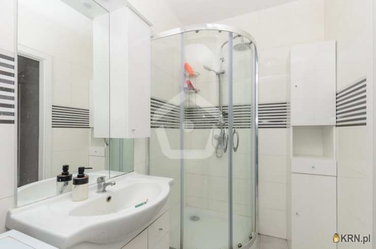 4 pokojowe, Mieszkanie  na sprzedaż, Rzeszów, ul. Zawiszy Czarnego