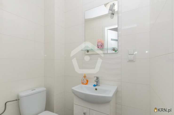 PRONESTO Centrum Nieruchomości, Mieszkanie  na sprzedaż, Rzeszów, ul. Zawiszy Czarnego