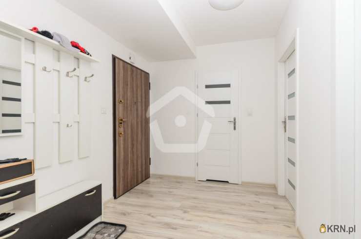 Mieszkanie  na sprzedaż, Rzeszów, ul. Zawiszy Czarnego, 4 pokojowe