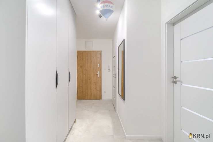 Poznań, Grunwald/Marcelin, ul. , Mieszkanie  do wynajęcia, 3 pokojowe