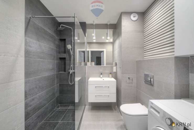 Poznań, Grunwald/Marcelin, ul. , 3 pokojowe, Mieszkanie  do wynajęcia