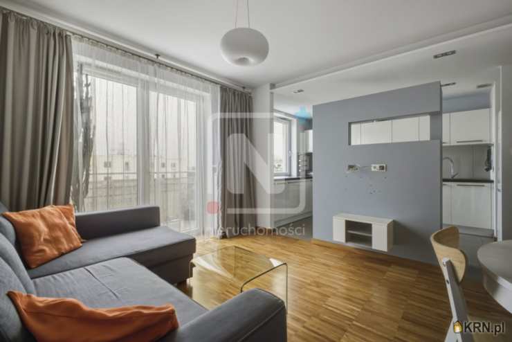 Mieszkanie  na sprzedaż, Warszawa, Białołęka/Kobiałka, ul. Żeglugi Wiślanej, 3 pokojowe