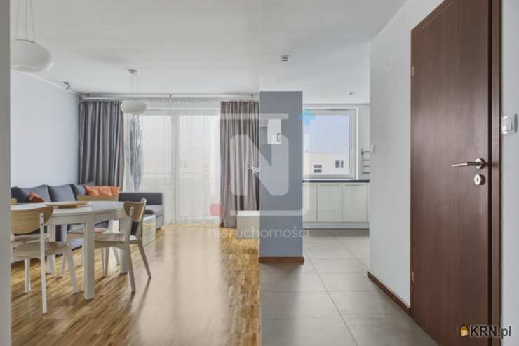 Warszawa, Białołęka/Kobiałka, ul. Żeglugi Wiślanej, Mieszkanie  na sprzedaż, 3 pokojowe