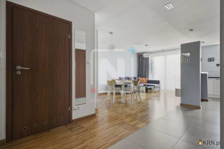 Warszawa, Białołęka/Kobiałka, ul. Żeglugi Wiślanej, 3 pokojowe, Mieszkanie  na sprzedaż