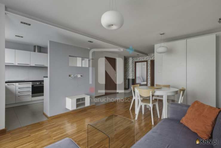 Mieszkanie  na sprzedaż, Warszawa, Białołęka/Kobiałka, ul. Żeglugi Wiślanej, 3 pokojowe