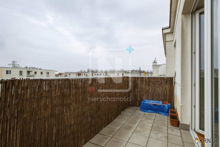 Warszawa, Białołęka/Kobiałka, ul. Żeglugi Wiślanej, Mieszkanie  na sprzedaż, 3 pokojowe