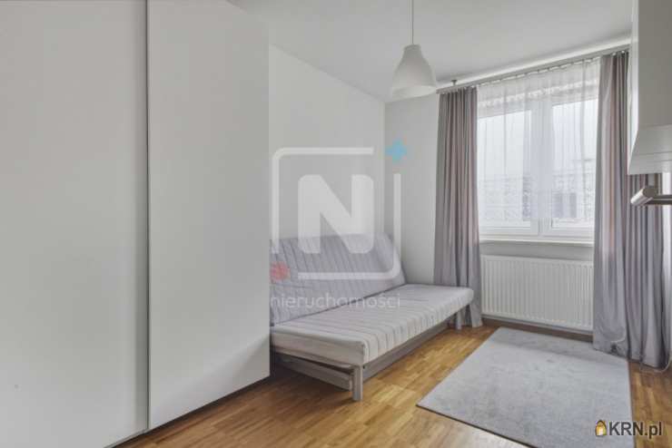 Nieruchomości Plus Piotr Kasprzak Paulina Pacelt Spółka Cywilna, Mieszkanie  na sprzedaż, Warszawa, Białołęka/Kobiałka, ul. Żeglugi Wiślanej