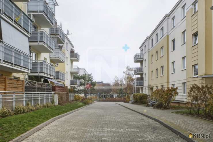 Mieszkanie  na sprzedaż, 3 pokojowe, Warszawa, Białołęka/Kobiałka, ul. Żeglugi Wiślanej