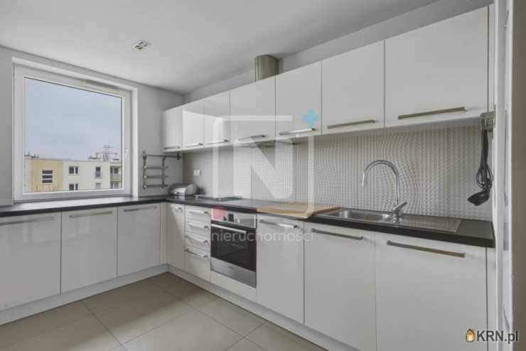 3 pokojowe, Warszawa, Białołęka/Kobiałka, ul. Żeglugi Wiślanej, Mieszkanie  na sprzedaż