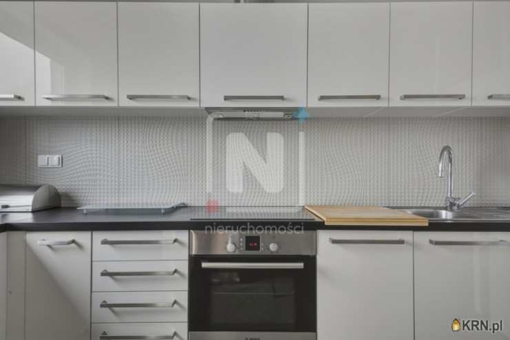 3 pokojowe, Mieszkanie  na sprzedaż, Warszawa, Białołęka/Kobiałka, ul. Żeglugi Wiślanej