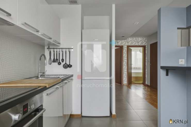 Nieruchomości Plus Piotr Kasprzak Paulina Pacelt Spółka Cywilna, Mieszkanie  na sprzedaż, Warszawa, Białołęka/Kobiałka, ul. Żeglugi Wiślanej