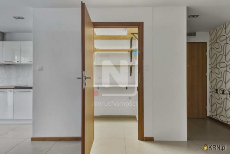 Mieszkanie  na sprzedaż, 3 pokojowe, Warszawa, Białołęka/Kobiałka, ul. Żeglugi Wiślanej