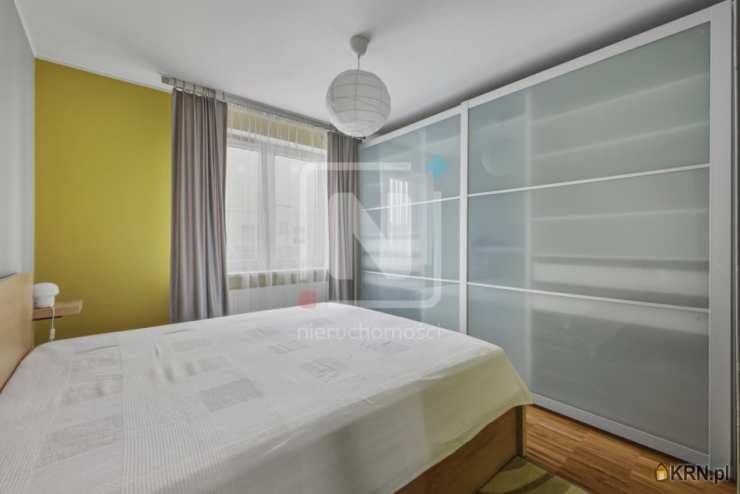 Warszawa, Białołęka/Kobiałka, ul. Żeglugi Wiślanej, 3 pokojowe, Mieszkanie  na sprzedaż