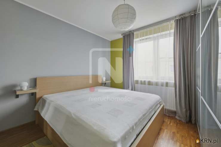 3 pokojowe, Warszawa, Białołęka/Kobiałka, ul. Żeglugi Wiślanej, Mieszkanie  na sprzedaż