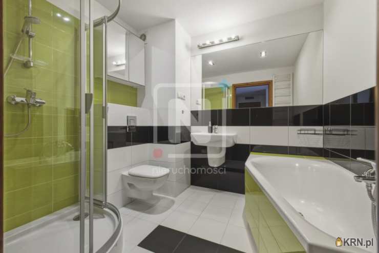 3 pokojowe, Mieszkanie  na sprzedaż, Warszawa, Białołęka/Kobiałka, ul. Żeglugi Wiślanej