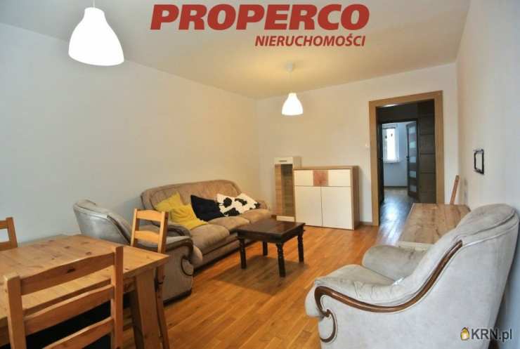 Mieszkanie  do wynajęcia, 3 pokojowe, Warszawa, Bemowo, ul. J. Blatona