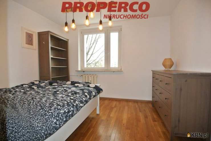 Warszawa, Bemowo, ul. J. Blatona, Mieszkanie  do wynajęcia, 3 pokojowe