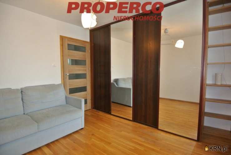 Warszawa, Bemowo, ul. J. Blatona, 3 pokojowe, Mieszkanie  do wynajęcia