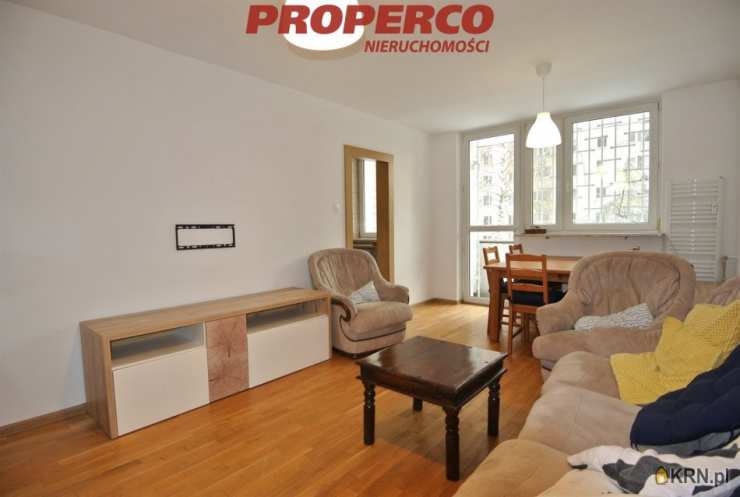 3 pokojowe, Warszawa, Bemowo, ul. J. Blatona, Mieszkanie  do wynajęcia