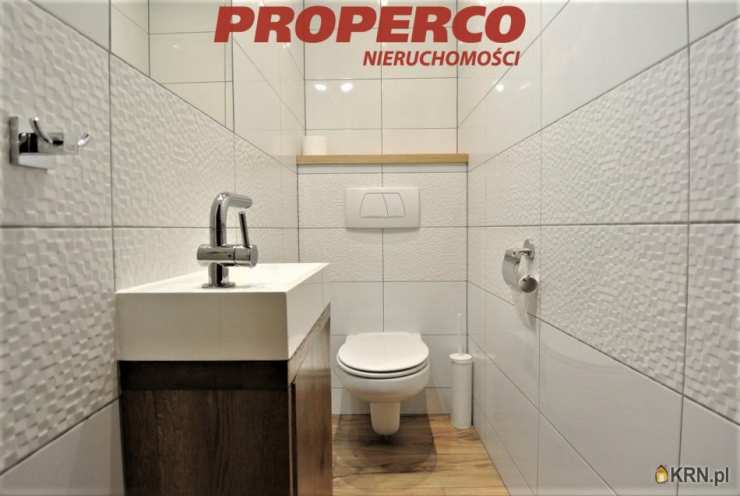 Mieszkanie  do wynajęcia, Warszawa, Bemowo, ul. J. Blatona, 3 pokojowe