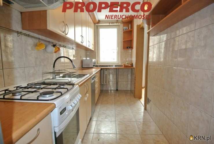 Mieszkanie  do wynajęcia, 3 pokojowe, Warszawa, Bemowo, ul. J. Blatona