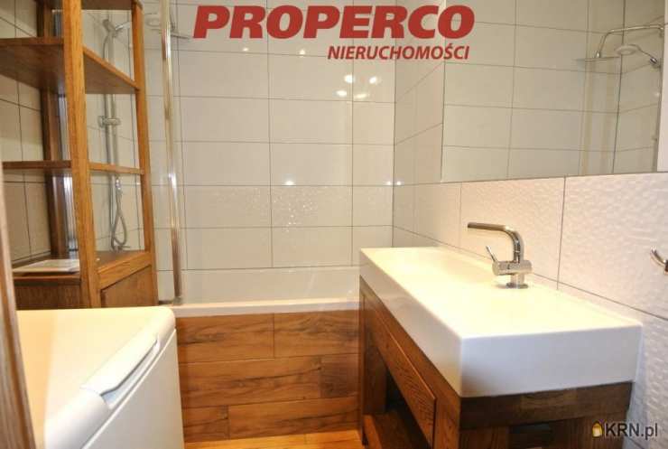 Warszawa, Bemowo, ul. J. Blatona, Mieszkanie  do wynajęcia, 3 pokojowe