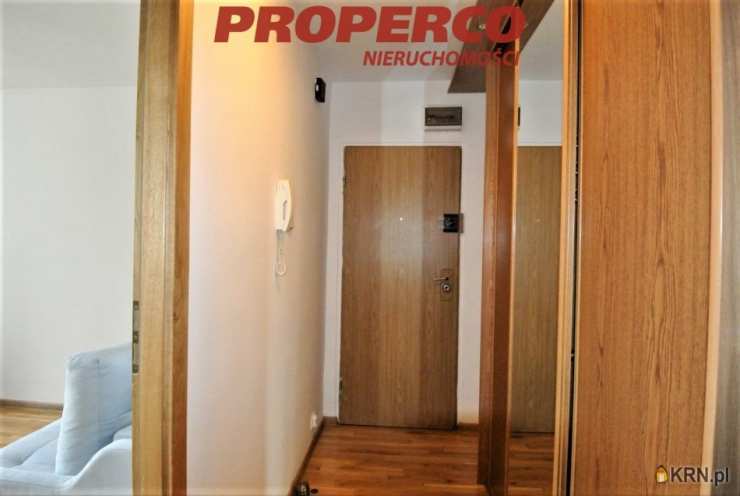 Warszawa, Bemowo, ul. J. Blatona, 3 pokojowe, Mieszkanie  do wynajęcia