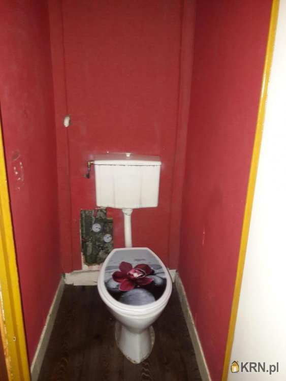 4 pokojowe, Gdynia, ul. , Mieszkanie  na sprzedaż