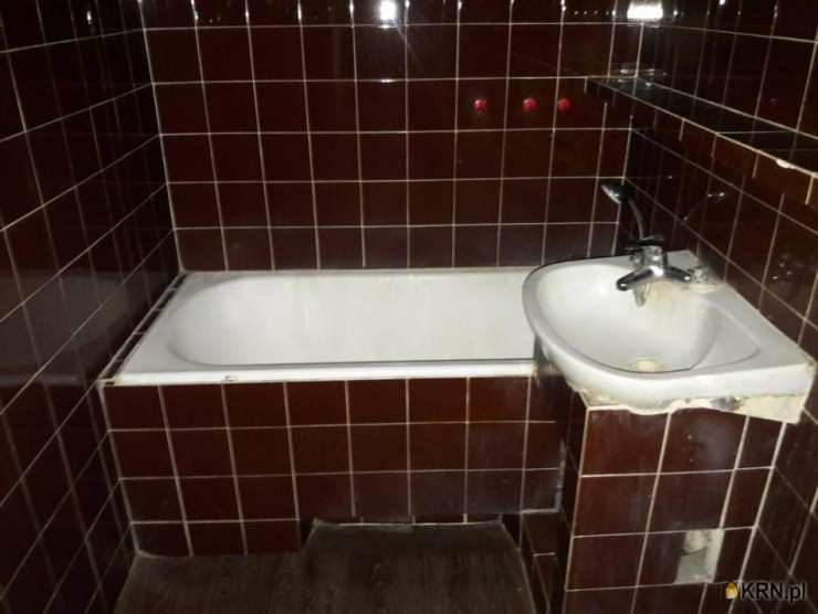 4 pokojowe, Mieszkanie  na sprzedaż, Gdynia, ul. 