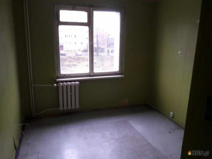 , Mieszkanie  na sprzedaż, Gdynia, ul. 