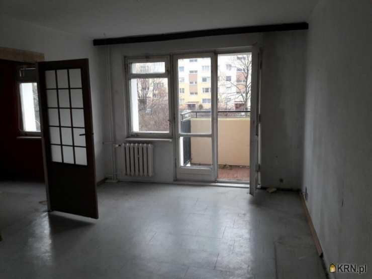 Gdynia, ul. , 4 pokojowe, Mieszkanie  na sprzedaż