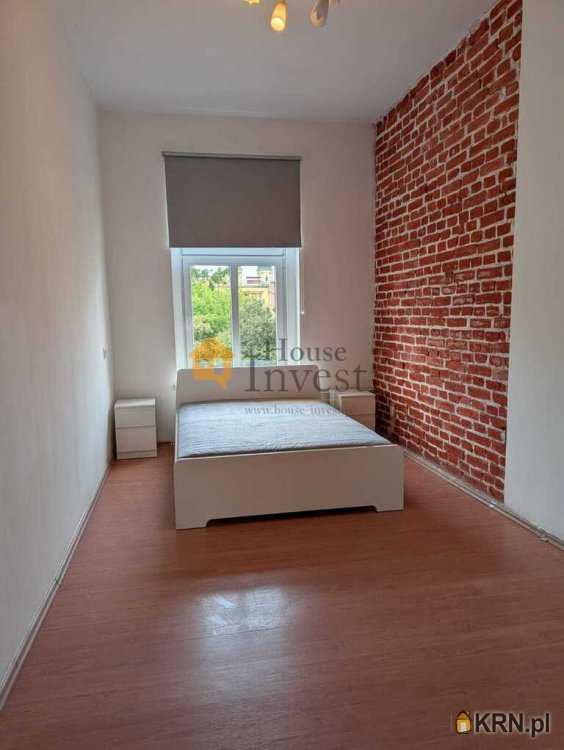 Legnica, ul. , 2 pokojowe, Mieszkanie  do wynajęcia