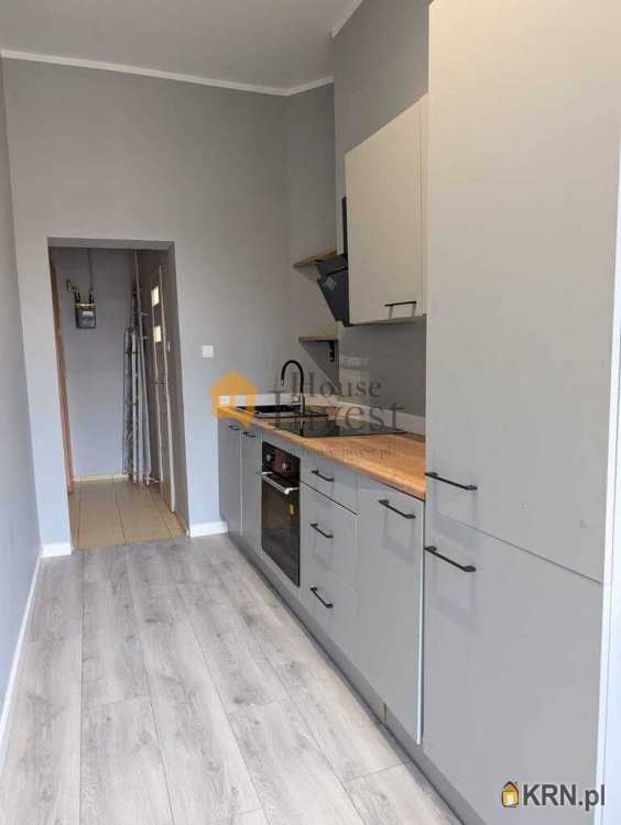 2 pokojowe, Mieszkanie  do wynajęcia, Legnica, ul. 