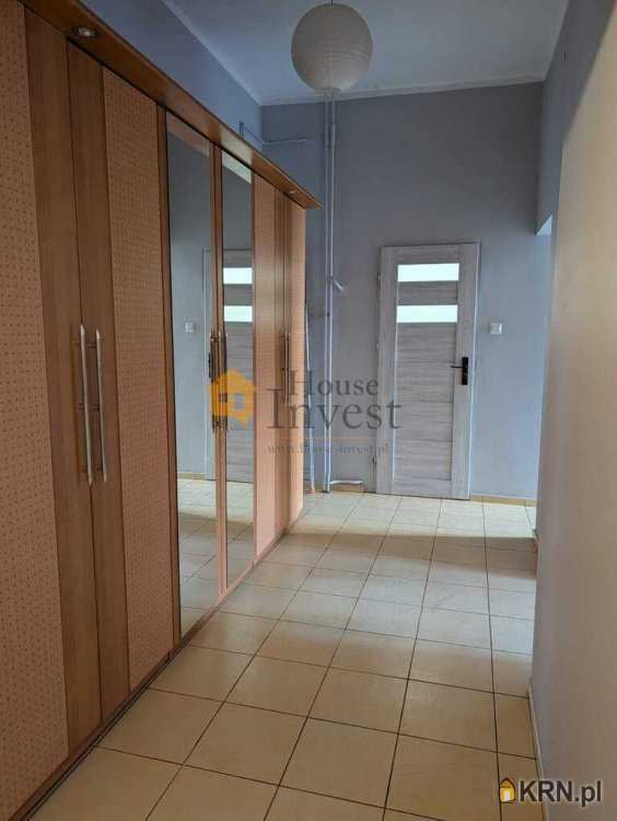 Mieszkanie  do wynajęcia, Legnica, ul. , 2 pokojowe