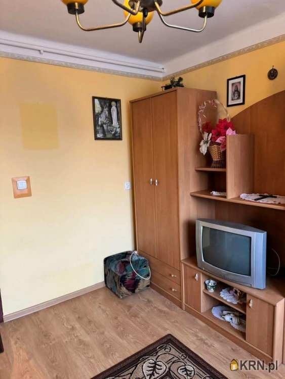 3 pokojowe, Nowe Sioło, ul. , Mieszkanie  na sprzedaż