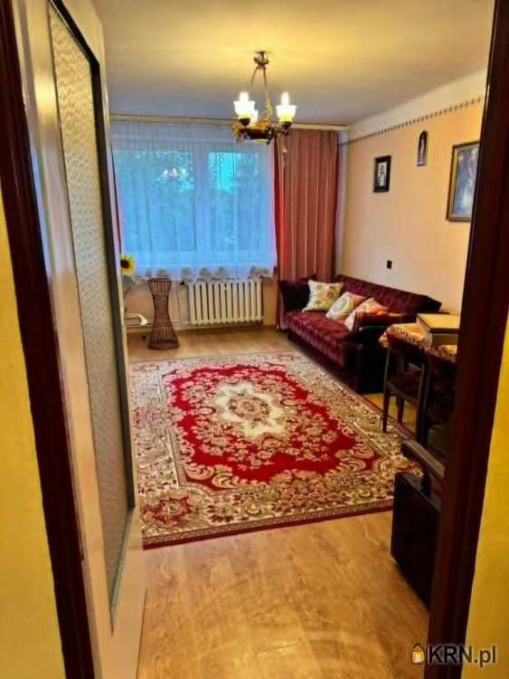 3 pokojowe, Mieszkanie  na sprzedaż, Nowe Sioło, ul. 