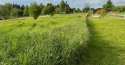 Mieszkanie na sprzedaż, Nowe Sioło