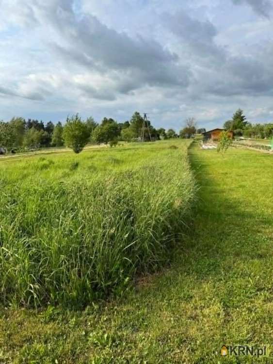 Mieszkanie  na sprzedaż, 3 pokojowe, Nowe Sioło, ul. 