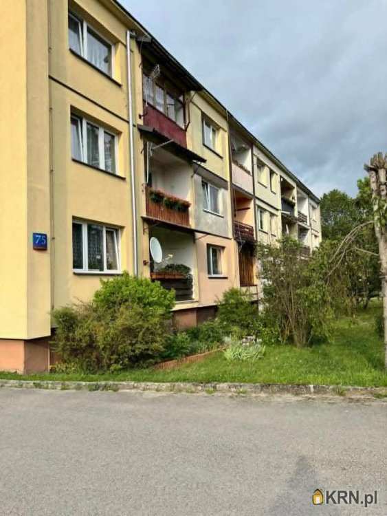 Nowe Sioło, ul. , Mieszkanie  na sprzedaż, 3 pokojowe