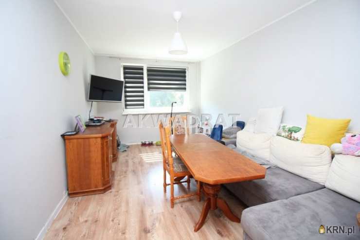 Mieszkanie  na sprzedaż, Wałbrzych, Piaskowa Góra, ul. , 4 pokojowe