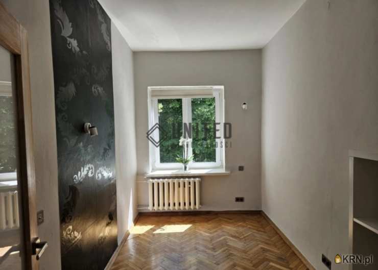 3 pokojowe, Wrocław, Fabryczna, ul. , Mieszkanie  na sprzedaż
