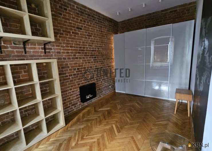 Mieszkanie  na sprzedaż, Wrocław, Fabryczna, ul. , 3 pokojowe