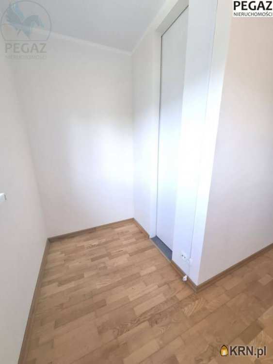 Dopiewo, ul. Wierzbowa, Mieszkanie  na sprzedaż, 3 pokojowe