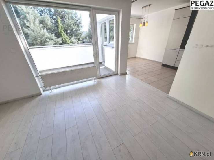 Dopiewo, ul. Wierzbowa, Mieszkanie  na sprzedaż, 3 pokojowe