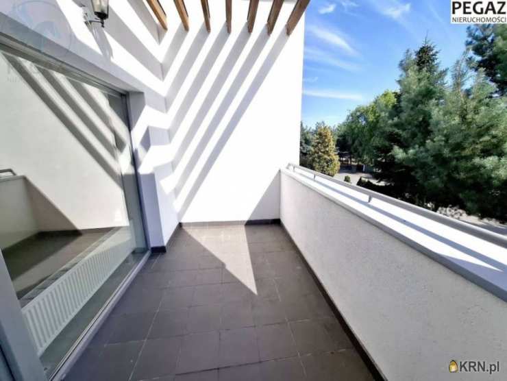 Mieszkanie  na sprzedaż, Dopiewo, ul. Wierzbowa, 3 pokojowe