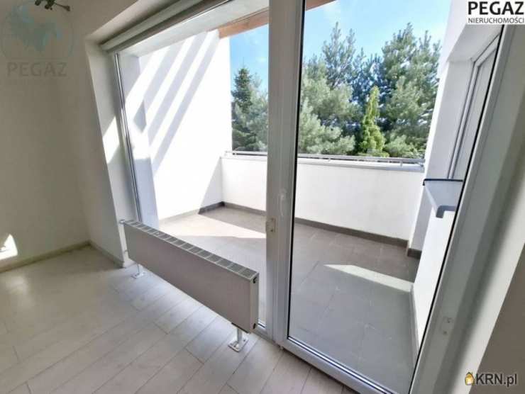 Dopiewo, ul. Wierzbowa, 3 pokojowe, Mieszkanie  na sprzedaż