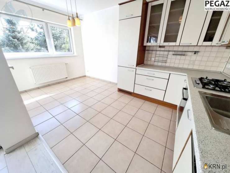 3 pokojowe, Dopiewo, ul. Wierzbowa, Mieszkanie  na sprzedaż