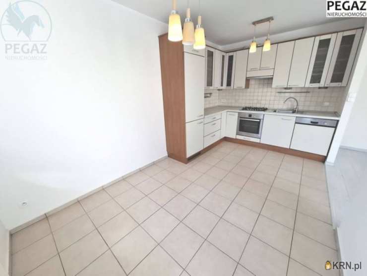 3 pokojowe, Mieszkanie  na sprzedaż, Dopiewo, ul. Wierzbowa