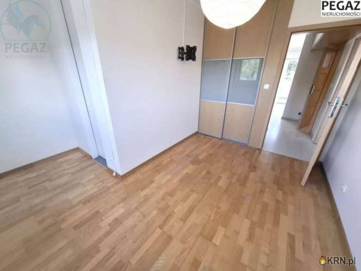 Mieszkanie  na sprzedaż, 3 pokojowe, Dopiewo, ul. Wierzbowa