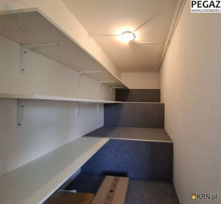 Dopiewo, ul. Wierzbowa, Mieszkanie  na sprzedaż, 3 pokojowe